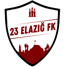 23 Elazığ FK, Kemerkent Bulvarspor Maçı İçin Hazırlıklarını Sürdürüyor