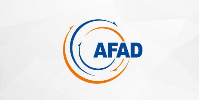 AFAD: 