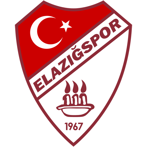 Gakgoşlar Taraftar Grubu Derneği, Elazığspor’a Destek İçin Kuruldu