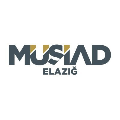 MÜSİAD Elazığ: 