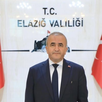 Vali Hatipoğlu, Mehmet Akif Ersoy'u Andı